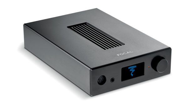 Focal Arche