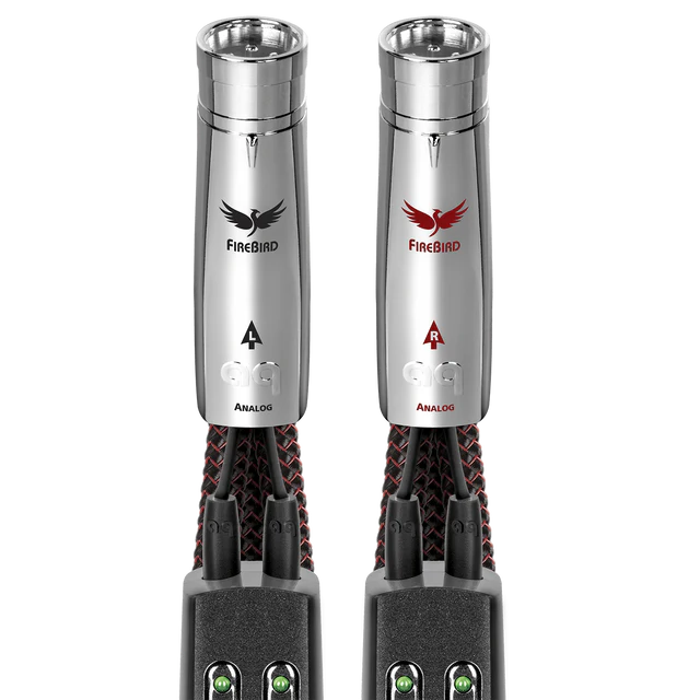 FireBird XLR 1m