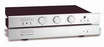 BP26 & MPS2 PSU