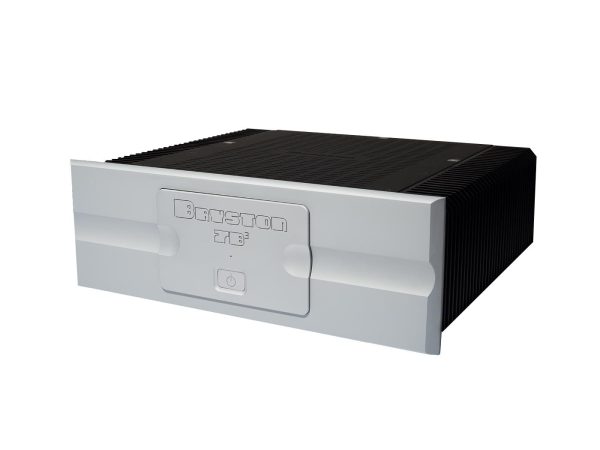 Bryston 7B³ Mono
