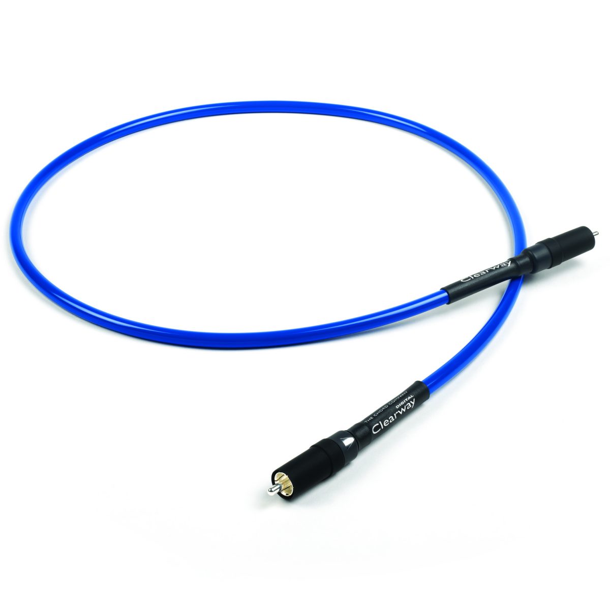 Clearway Digital 1m