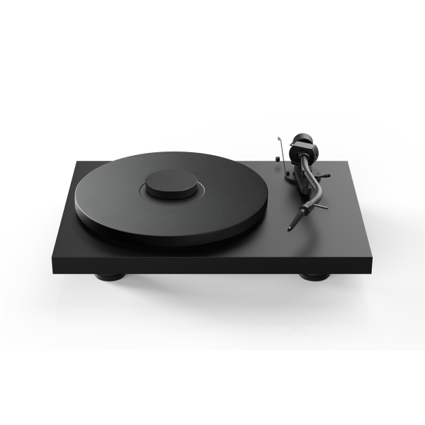 Pro-Ject Debut Pro S