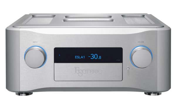 Esoteric F-01