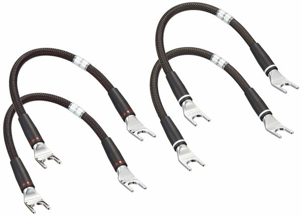 Furutech Jumperflux