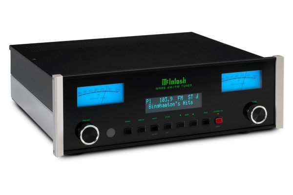McIntosh MR89