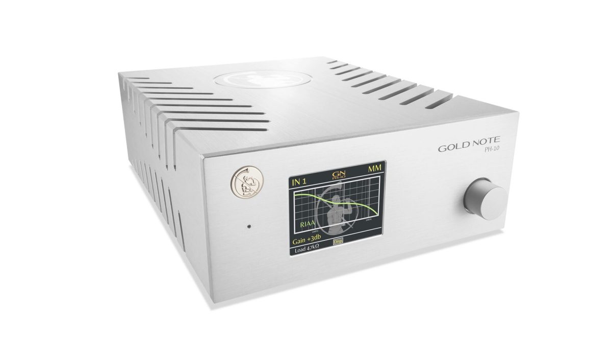 PH-10