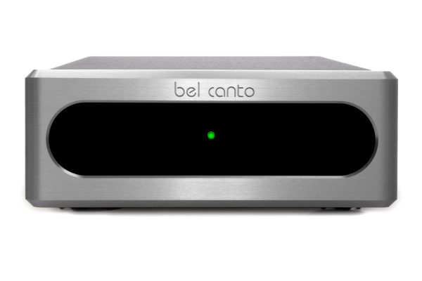 Bel Canto e.ONE Ref 501S