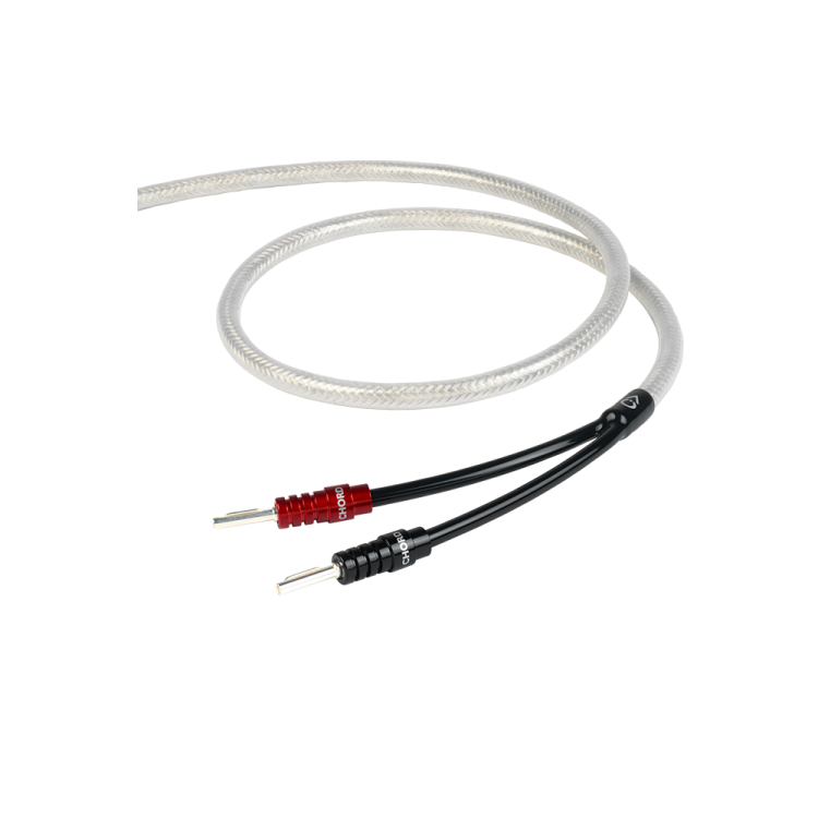 ShawlineX 3m pair