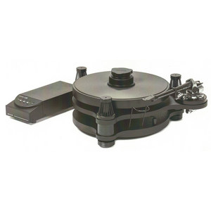 SME 15 MKII