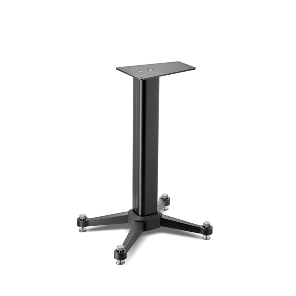 Focal Kanta N1 Stands