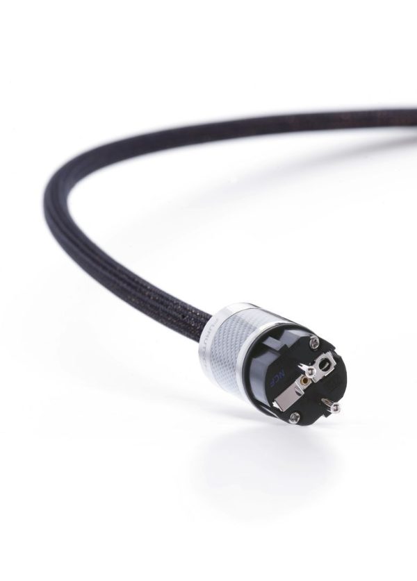 Jorma Design Statement Power Cable 1.5m