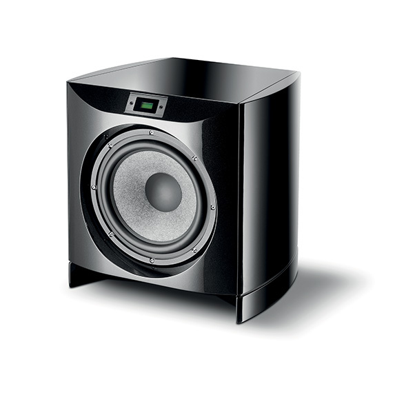 Focal Sopra SW1000