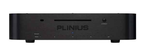 Plinius Toko