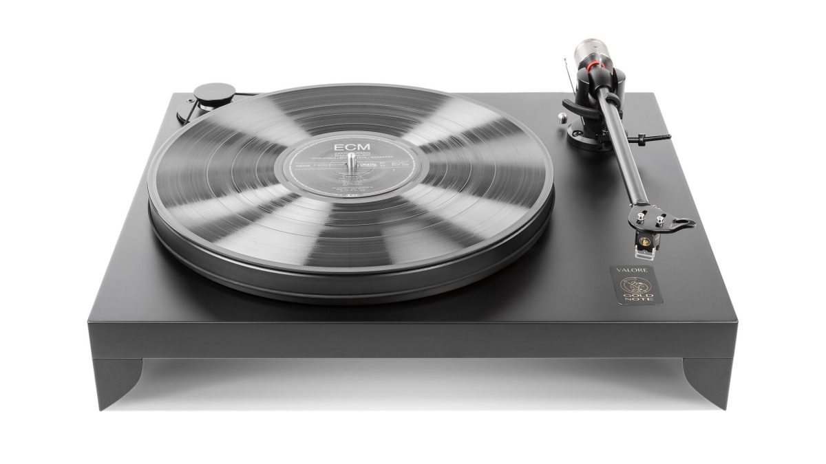 Valore 425 PLUS