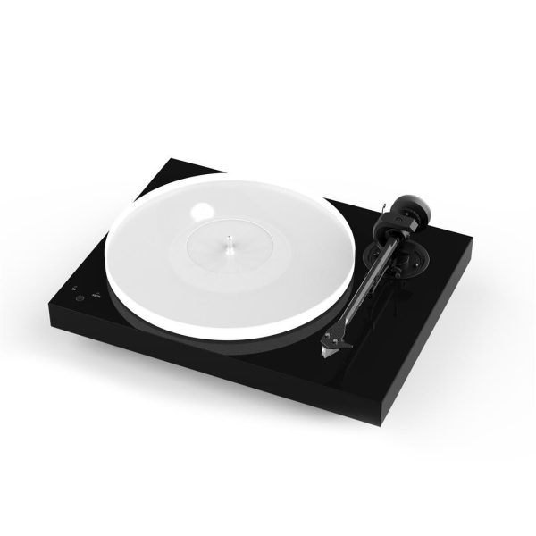 Pro-Ject X1 B