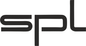 SPL