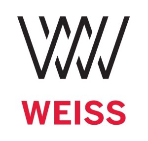 Weiss