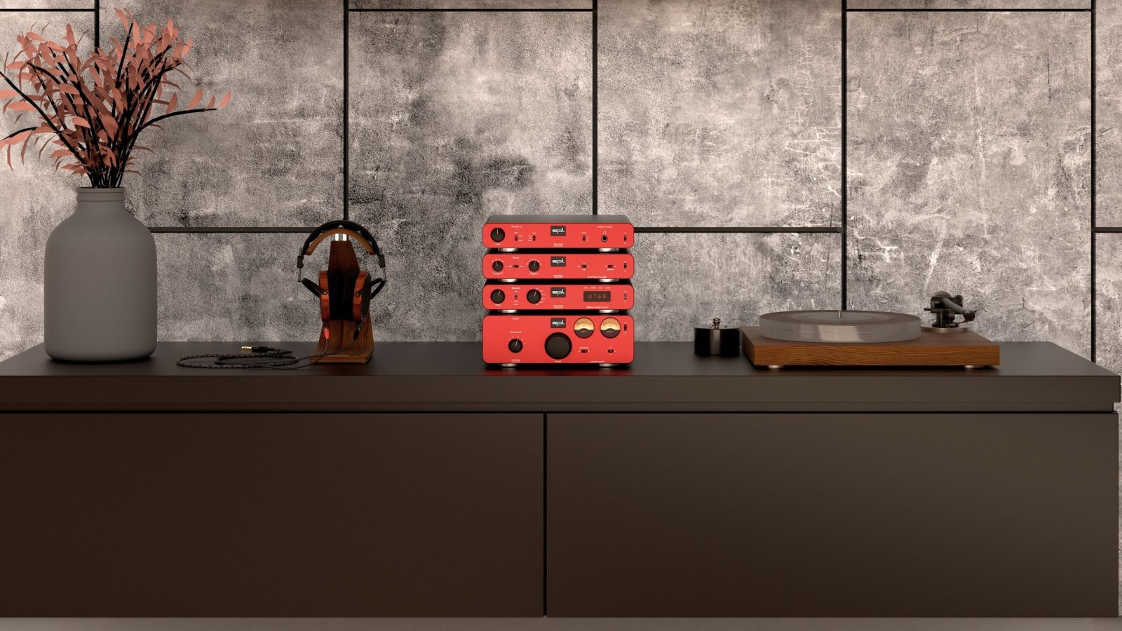 Diamond DAC