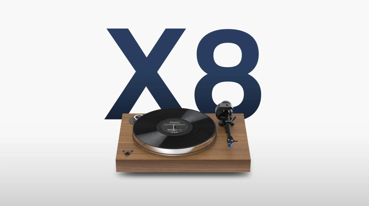 X8