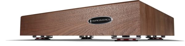 IsoAcoustics Delos