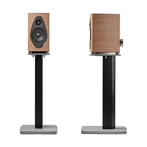 Sonus Faber Sonetto Stands