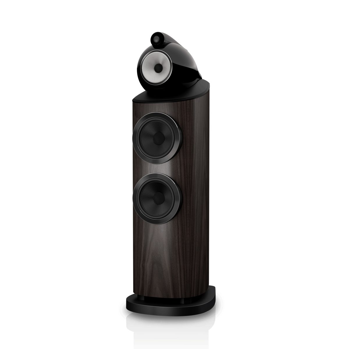 Bowers & Wilkins 803 D5
