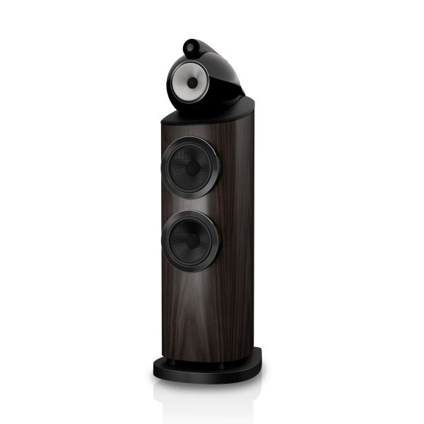 Bowers & Wilkins 803 D5
