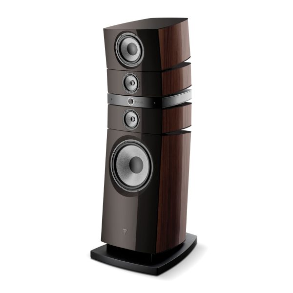 Focal Grande Utopia EM Evo