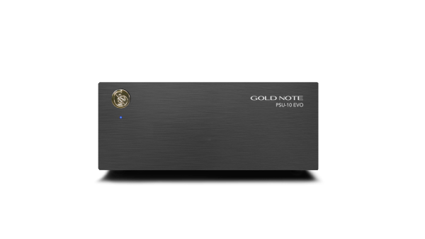 Gold Note PSU-10 Evo