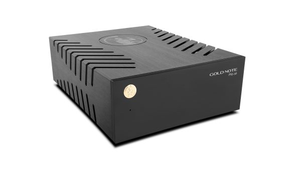 Gold Note PSU-10