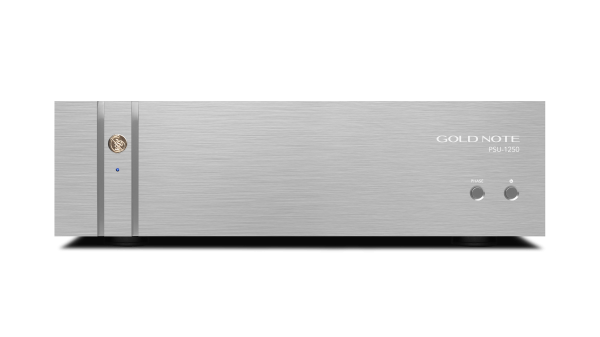 Gold Note PSU-1250