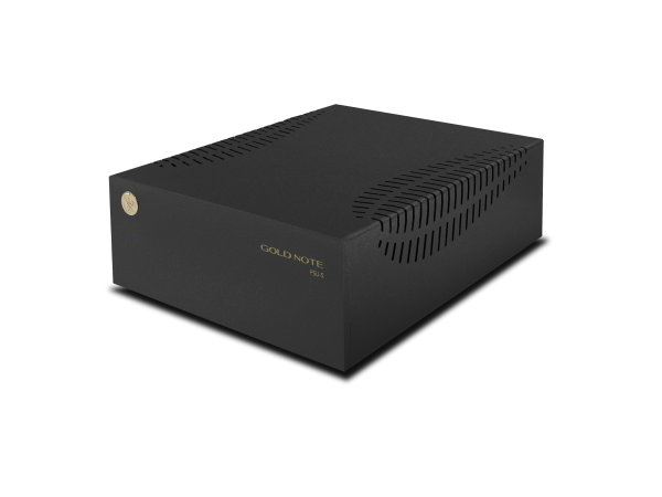Gold Note PSX-5.2