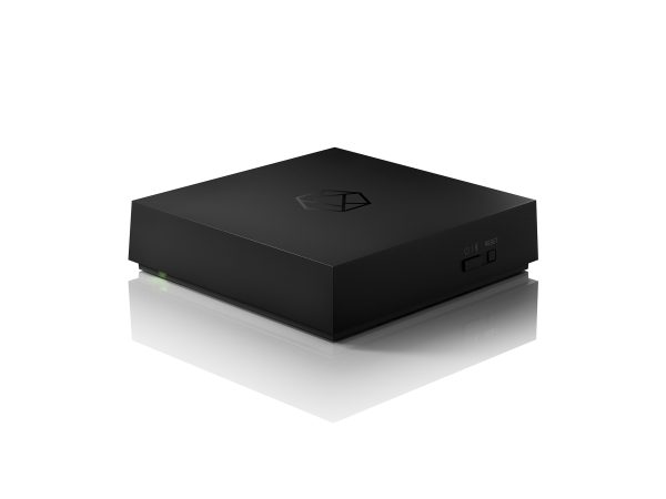 HiFi Rose RW800
