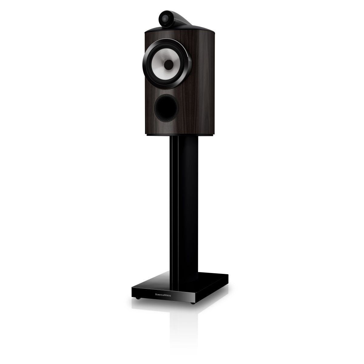 Bowers & Wilkins 805 D5