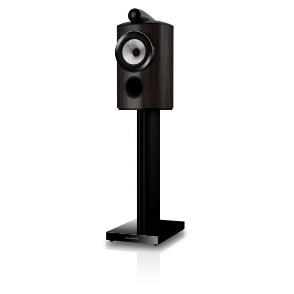 Bowers & Wilkins 805 D5