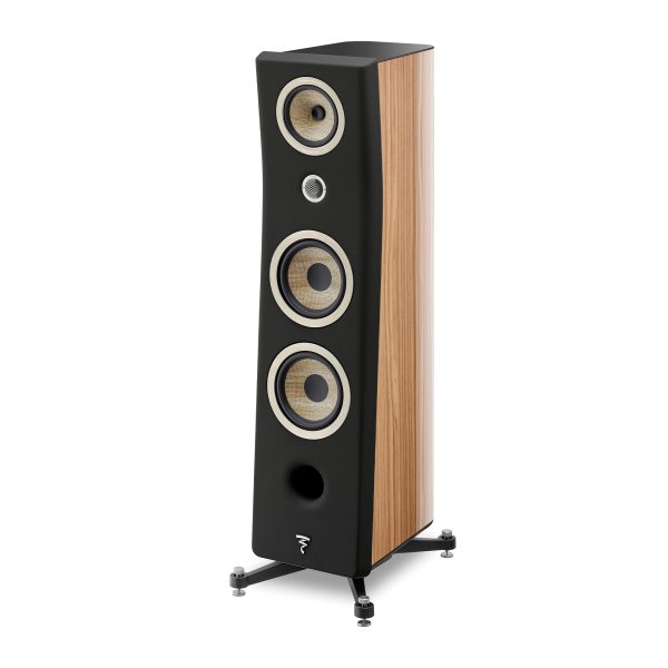 Focal Kanta N3