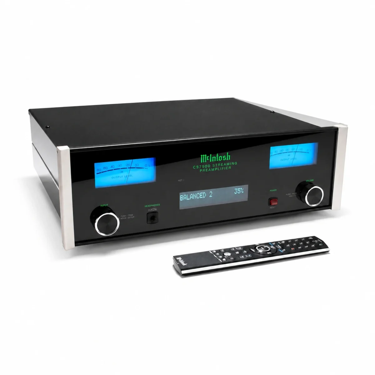 McIntosh CS7500