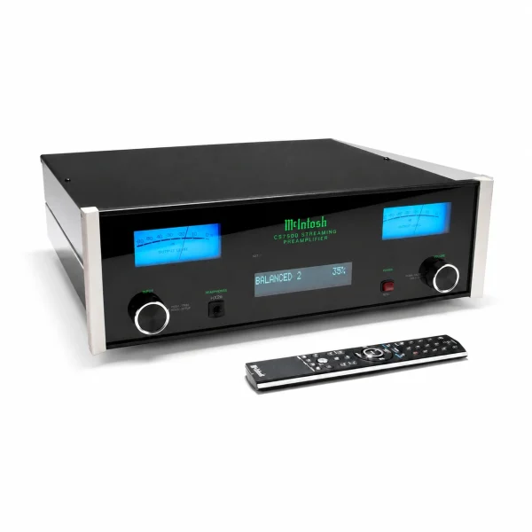 McIntosh CS7500