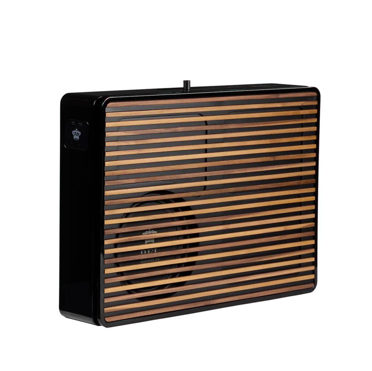REL Planar PL-2