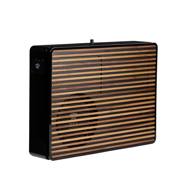 REL Planar PL-2
