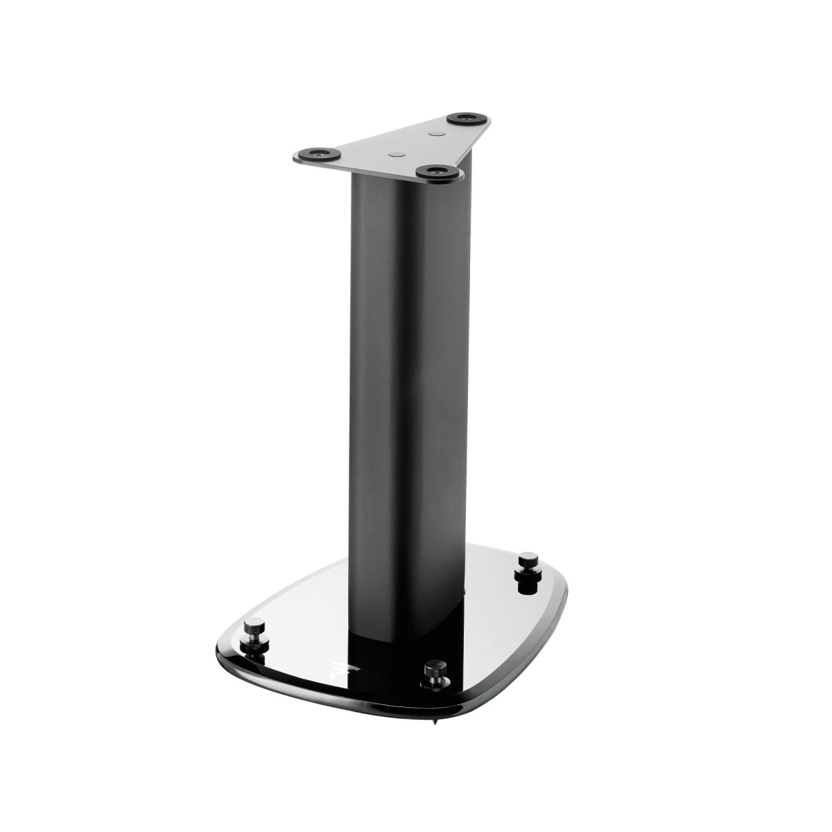 Focal Sopra Stand