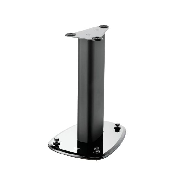 Focal Sopra Stand
