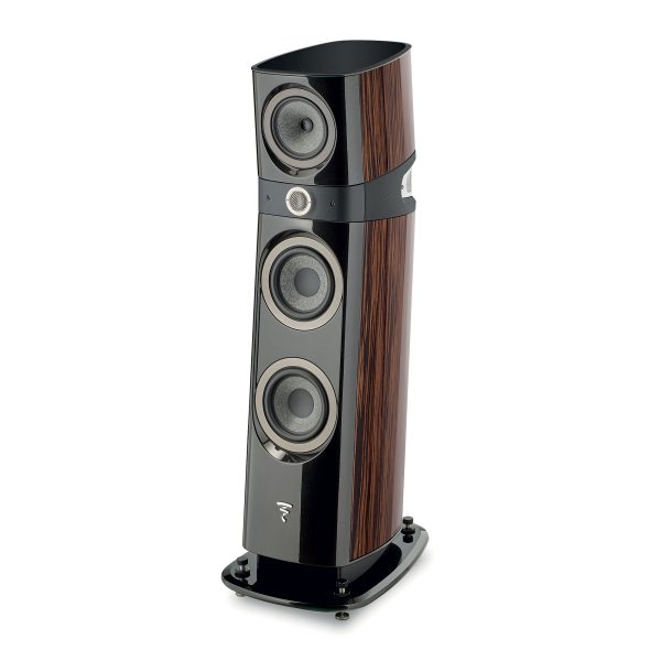 Focal Sopra N2