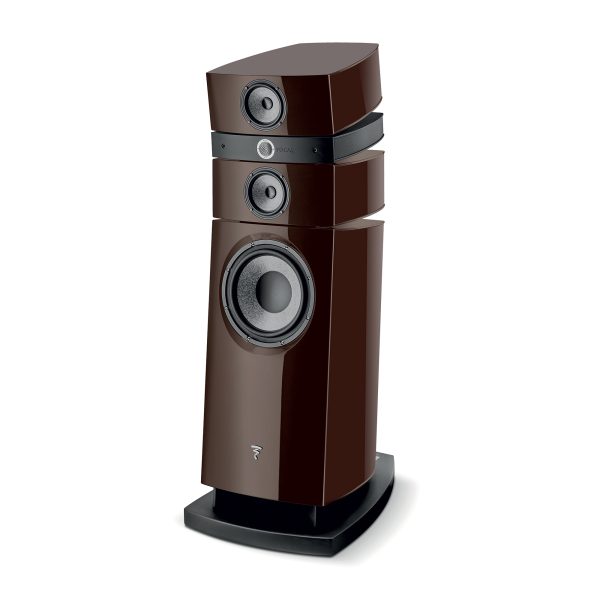 Focal Sopra N3