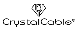 Crystal Cable