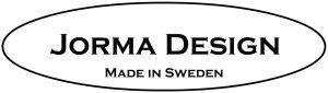 Jorma Design