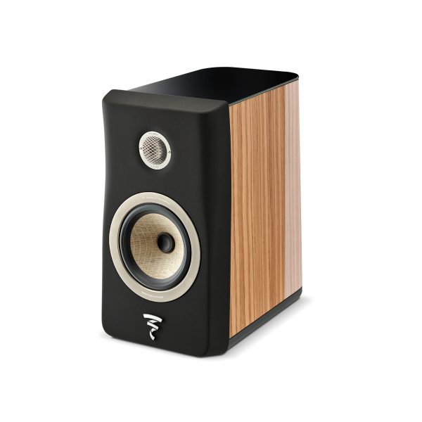 Focal Kanta N1
