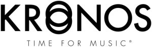 Kronos