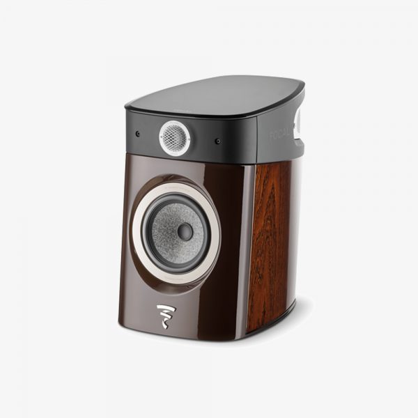 Focal Sopra N1