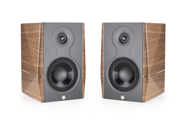 Gold Note A3 EVO II